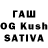 ГАШ индика сатива kazim akbulut