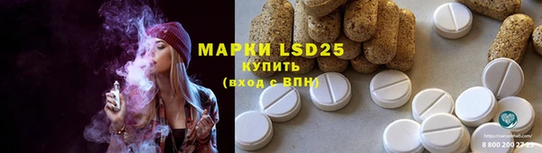 прущий лед Гусиноозёрск