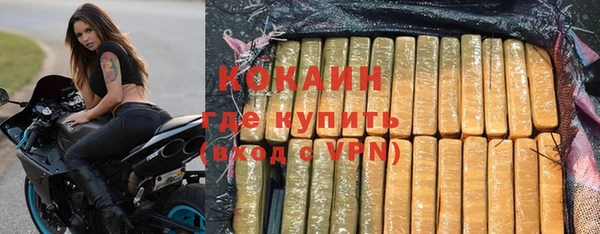 не бодяженный Дмитриев